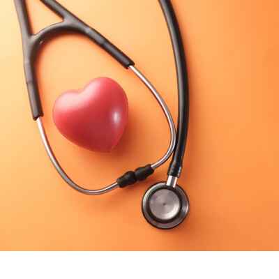 10 Essential Heart Health Tips from Dr. Mohsin Bilal